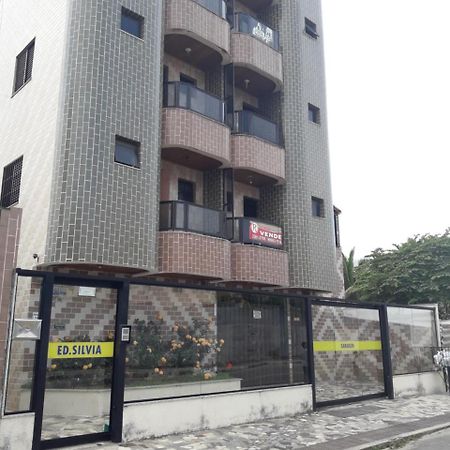 Ap Praia Morro - 350M Mar Guarapari Eksteriør billede